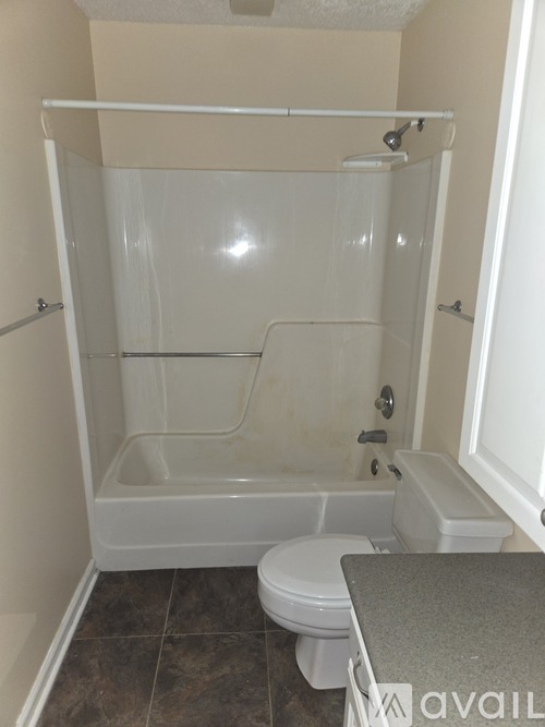 4011 Whirlaway Ct 2 Beds Apartment for Rent - Photo gallery 4