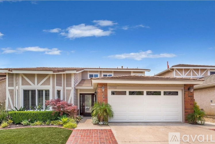 29902 Rainbow Crest Drive 4 Beds Single Family Home for Rent - Photo gallery 1