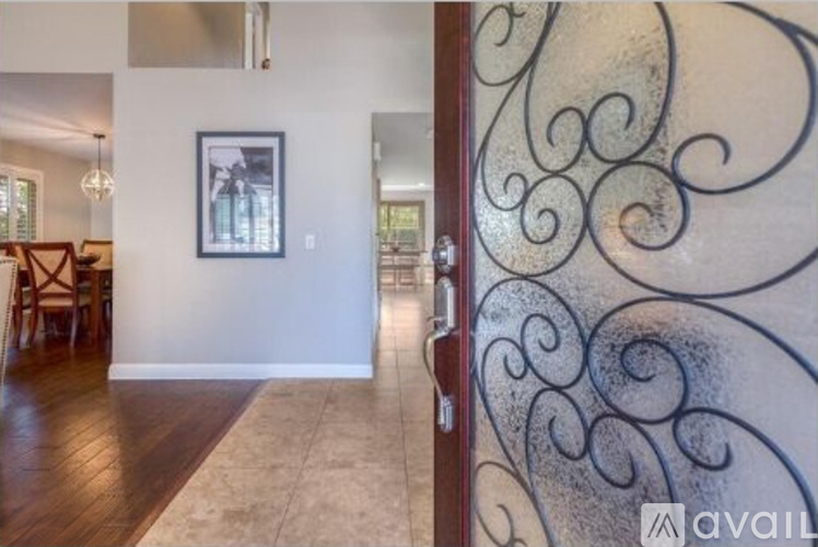 29902 Rainbow Crest Drive 4 Beds Single Family Home for Rent - Photo gallery 2