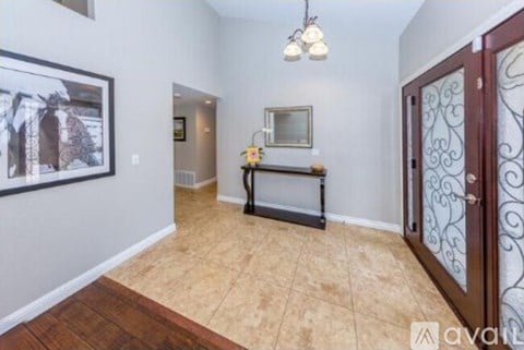 29902 Rainbow Crest Drive 4 Beds Apartment for Rent