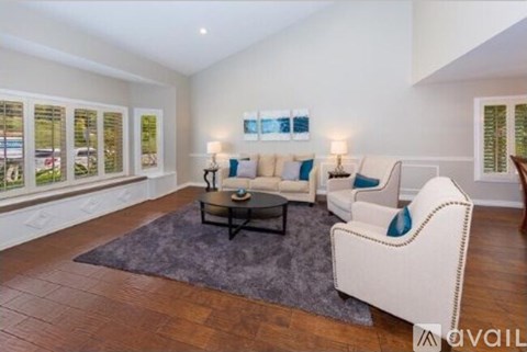 29902 Rainbow Crest Drive 4 Beds Apartment for Rent