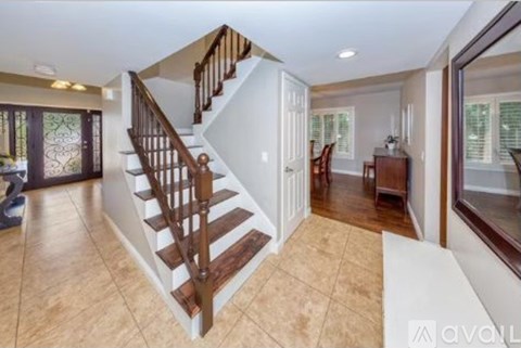 29902 Rainbow Crest Drive 4 Beds Apartment for Rent
