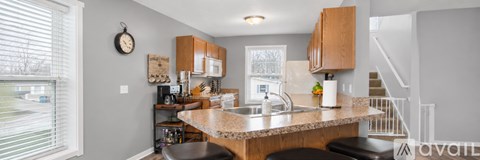 11250 Kistler Avenue 3 Beds Apartment for Rent