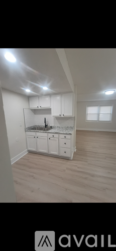 703 E 12th St 1 Apartment for Rent - Photo gallery 1