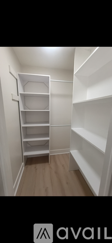 703 E 12th St 1 Apartment for Rent - Photo gallery 3