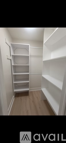 703 E 12Th St 1 Apartment for Rent