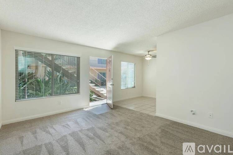 4929 Del Monte Avenue 1 Apartment for Rent - Photo gallery 4