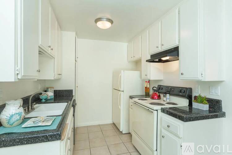 4929 Del Monte Avenue 1 Apartment for Rent - Photo gallery 5