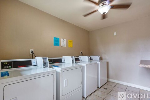 4940 Del Monte Avenue 1 Apartment for Rent