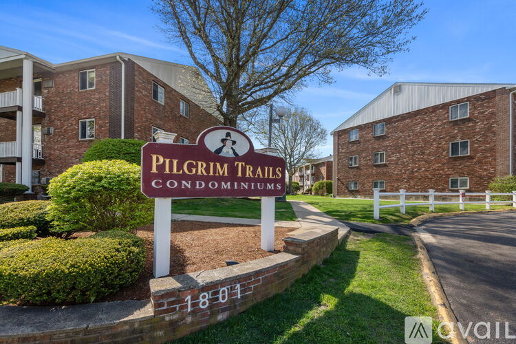 1801 Ocean Street 1 Condo for Rent - Photo gallery 1