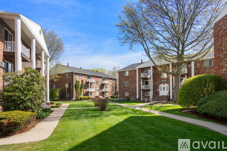 1801 Ocean Street 1 Condo for Rent - Photo gallery 2