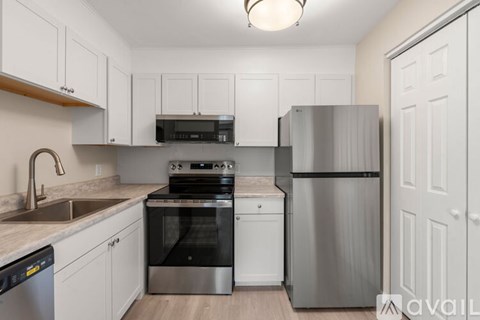 1801 Ocean Street 1 Apartment for Rent