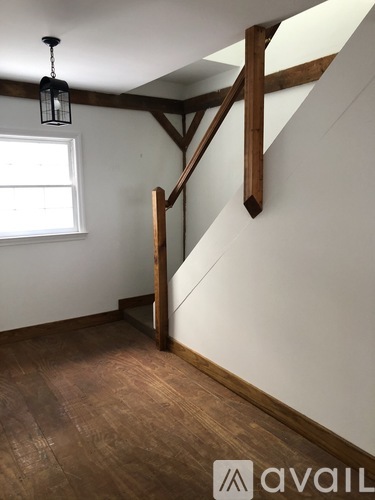 16 Fairfax Avenue 1 Apartment for Rent - Photo gallery 4