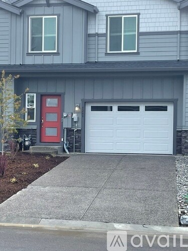 4249 South Waters Edge Way 2 Beds Townhouse for Rent - Photo gallery 1