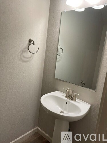 4249 South Waters Edge Way 2 Beds Townhouse for Rent - Photo gallery 3