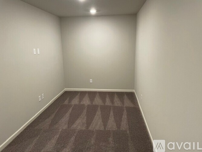 4249 South Waters Edge Way 2 Beds Townhouse for Rent - Photo gallery 5