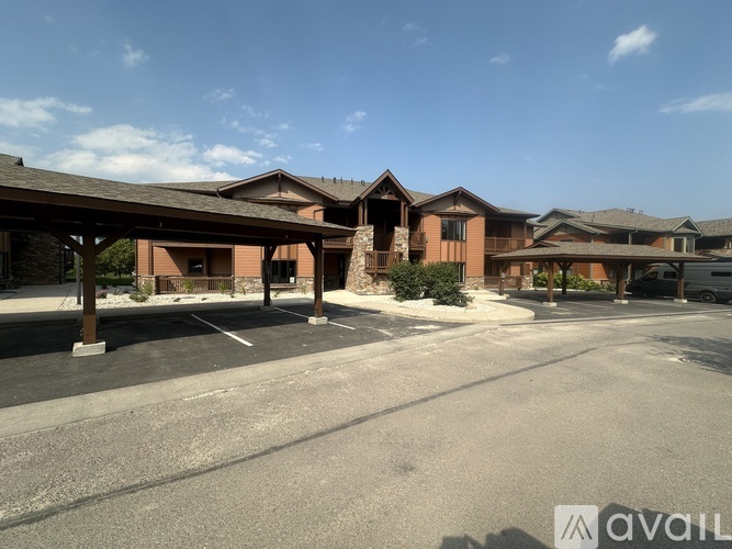 6223 Shiloh Avenue 2 Beds Apartment for Rent - Photo gallery 1