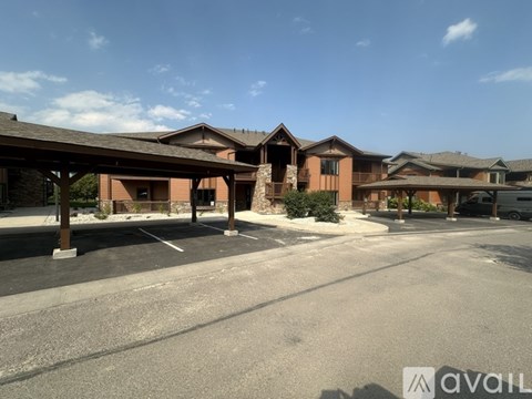 6223 Shiloh Avenue 2 Beds Apartment for Rent