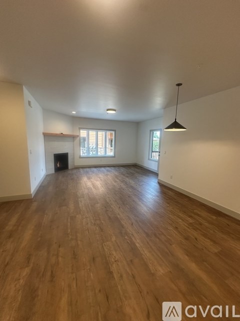 6223 Shiloh Avenue 2 Beds Apartment for Rent