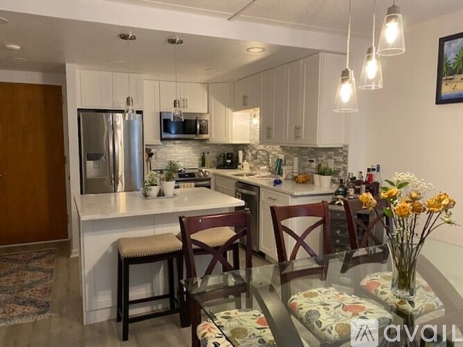 200 Ledgewood Dr 1 Condo for Rent - Photo gallery 1