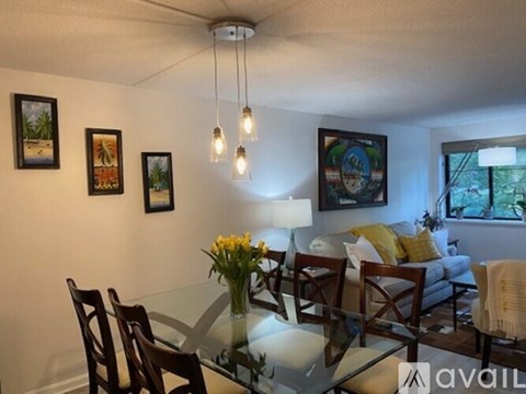 200 Ledgewood Dr 1 Apartment for Rent