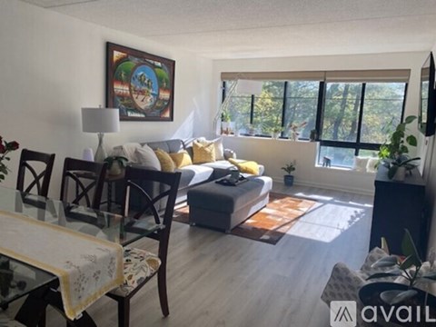 200 Ledgewood Dr 1 Apartment for Rent