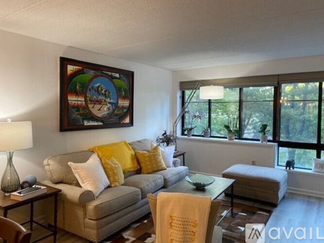 200 Ledgewood Dr 1 Condo for Rent - Photo gallery 4