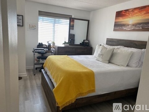 200 Ledgewood Dr 1 Apartment for Rent