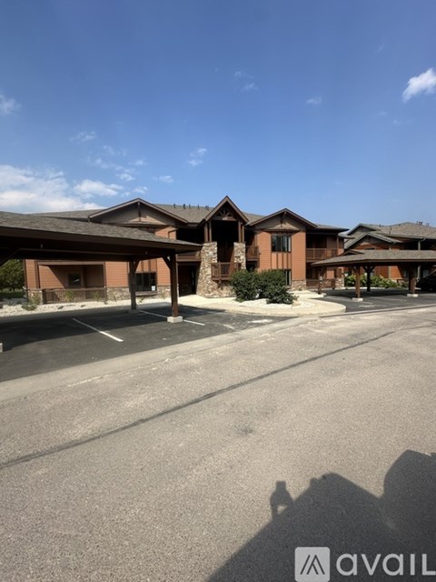 6221 Shiloh Avenue 2 Beds Apartment for Rent