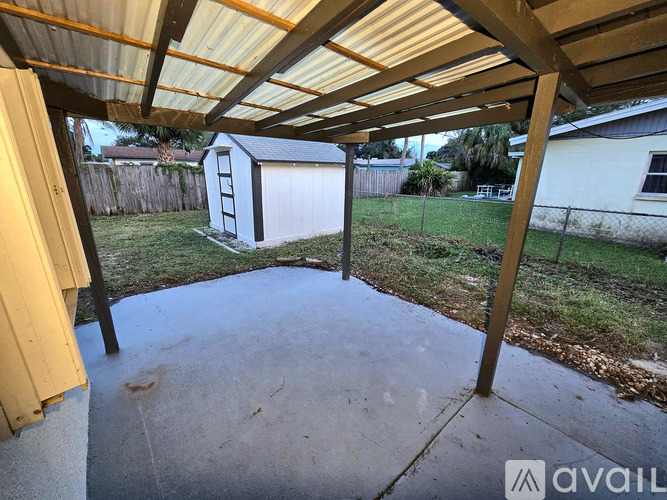 1857 Glenwood Drive 4 Beds Single Family Home for Rent - Photo gallery 4