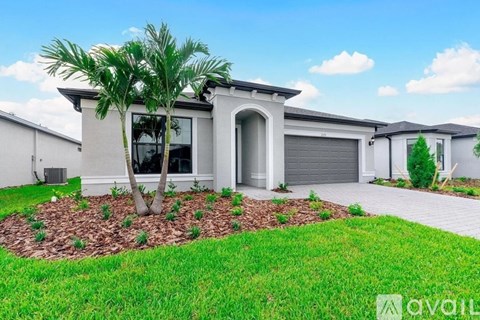 2175 Darley Oak Wy 4 Beds Apartment for Rent
