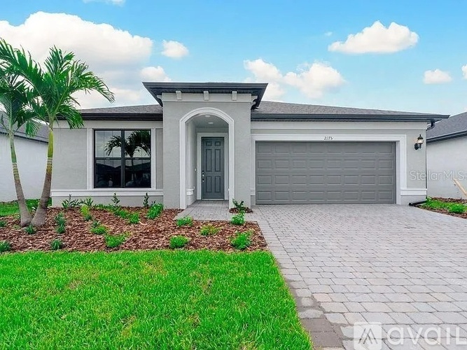 2175 Darley Oak Wy 4 Beds Single Family Home for Rent - Photo gallery 2