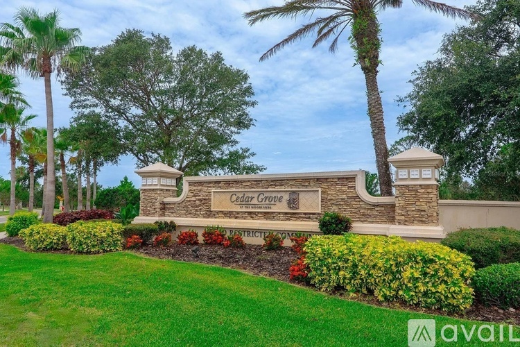 2175 Darley Oak Wy 4 Beds Single Family Home for Rent - Photo gallery 3
