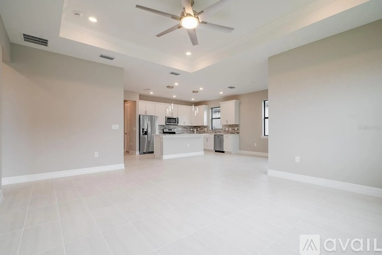 2175 Darley Oak Wy 4 Beds Single Family Home for Rent - Photo gallery 4