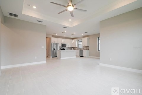 2175 Darley Oak Wy 4 Beds Apartment for Rent