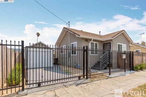 6024 Fortune Way 2 Beds Apartment for Rent