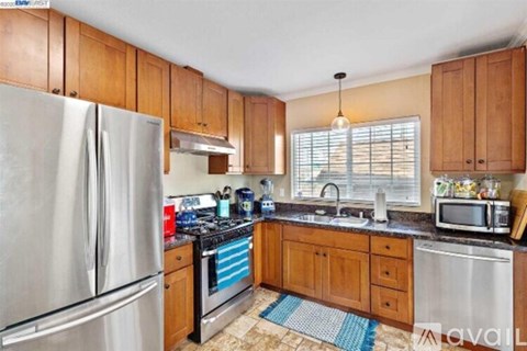 6024 Fortune Way 2 Beds Apartment for Rent