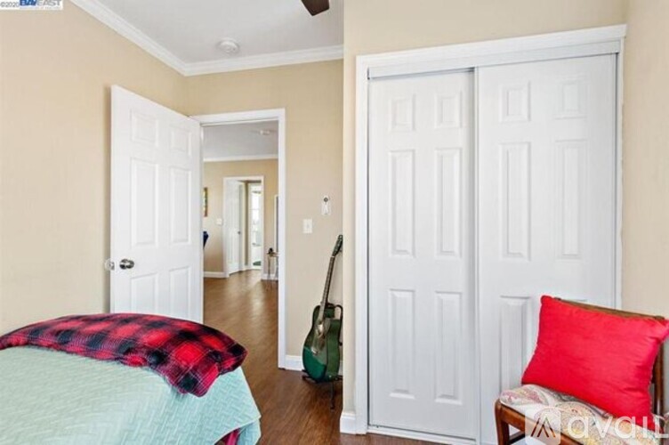 6024 Fortune Way 2 Beds Single Family Home for Rent - Photo gallery 3