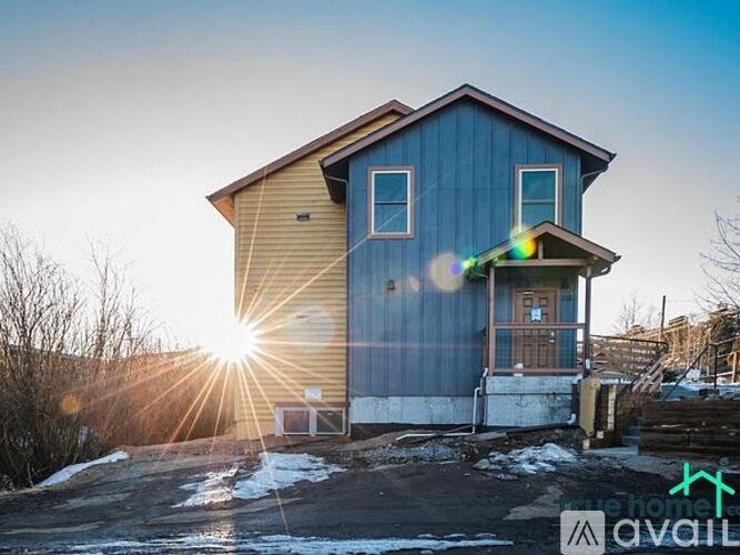 110 Snyder St 1 Apartment for Rent - Photo gallery 1