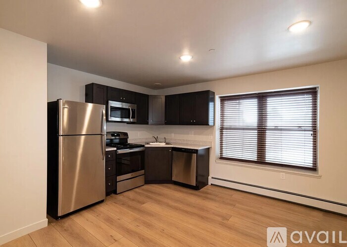 110 Snyder St 1 Apartment for Rent - Photo gallery 3