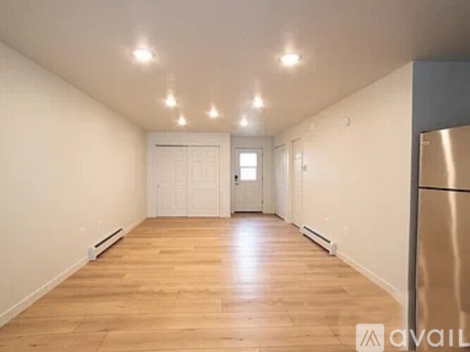 110 Snyder St 1 Apartment for Rent - Photo gallery 4