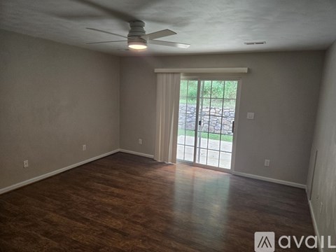 2604 Grandin Rd SW 3 Beds Apartment for Rent