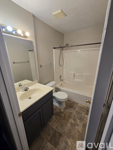 2604 Grandin Rd SW 3 Beds Apartment for Rent