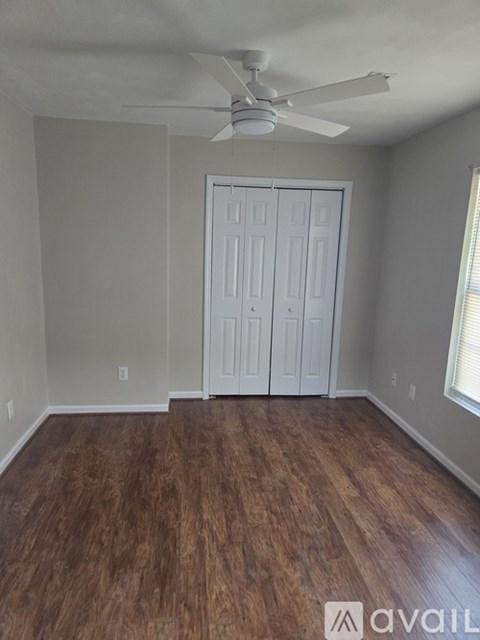 2604 Grandin Rd SW 3 Beds Apartment for Rent