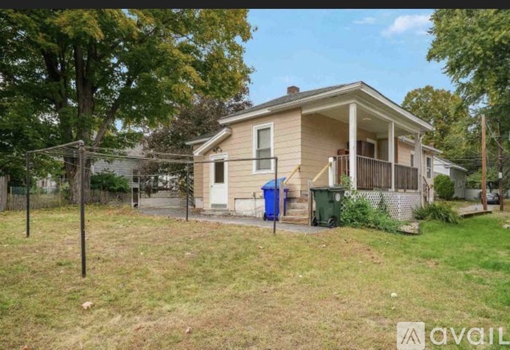 136 Donald Street 3 Beds Single Family Home for Rent - Photo gallery 3