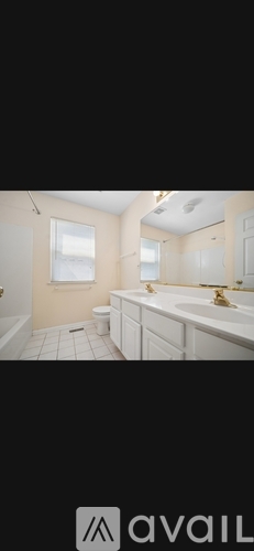 946 Cynthia Lane 4 Beds Single Family Home for Rent - Photo gallery 2