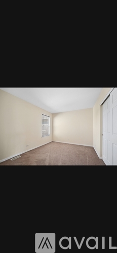 946 Cynthia Lane 4 Beds Single Family Home for Rent - Photo gallery 5