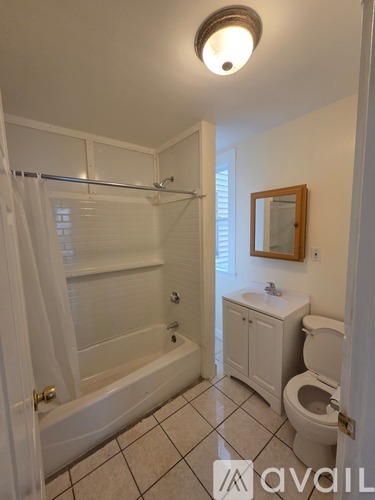 779 Columbia Road 3 Beds Condo for Rent - Photo gallery 4