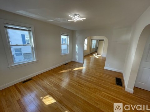 97 Lawrence Street 2 Beds Apartment for Rent