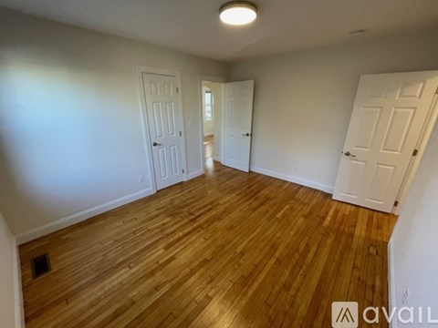97 Lawrence Street 2 Beds Apartment for Rent